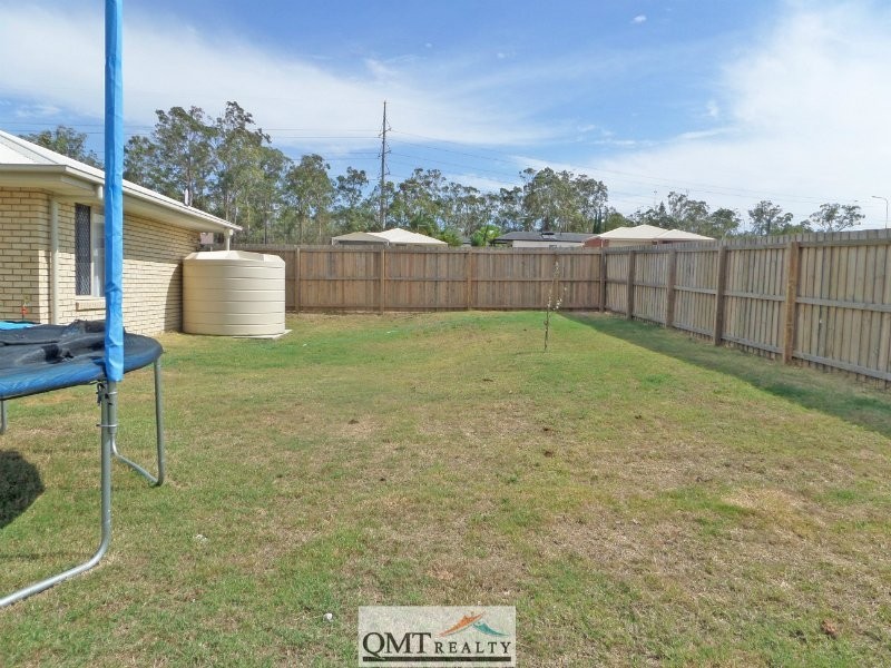 189 Bush Tucker Road, Marsden QLD 4132