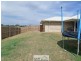 189 Bush Tucker Road, Marsden QLD 4132