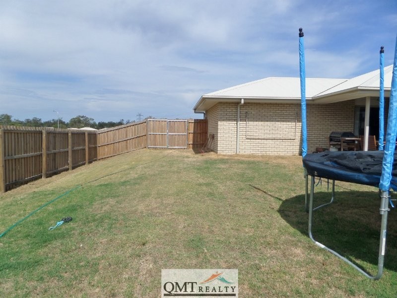 189 Bush Tucker Road, Marsden QLD 4132