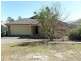 Drewvale QLD 4116