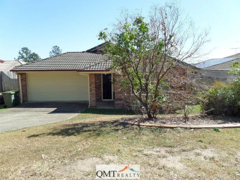 Drewvale QLD 4116