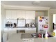 Drewvale QLD 4116