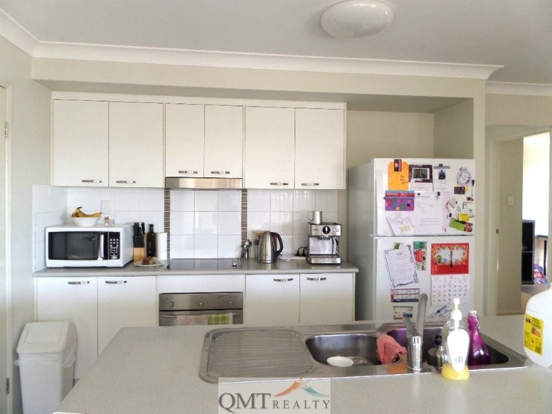 Drewvale QLD 4116