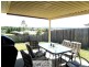 Drewvale QLD 4116
