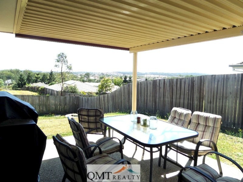 Drewvale QLD 4116