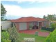 17 Pinnacle Close, Regents Park QLD 4118