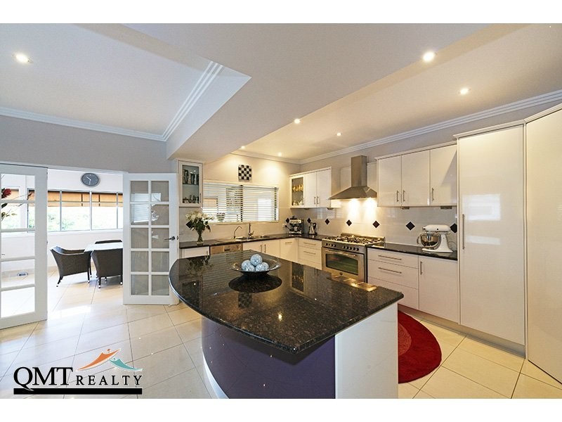 Sunnybank Hills QLD 4109