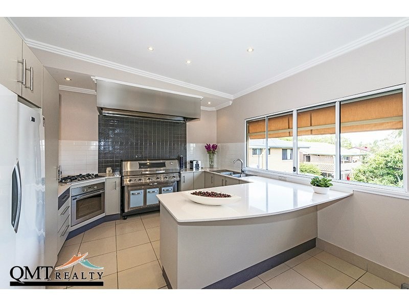 Sunnybank Hills QLD 4109