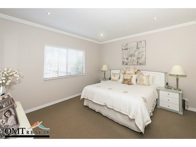 Sunnybank Hills QLD 4109