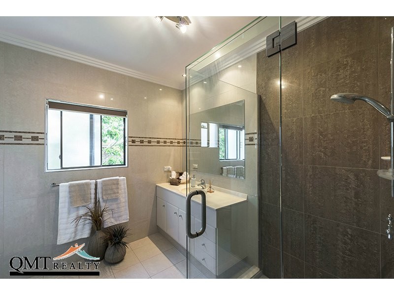 Sunnybank Hills QLD 4109