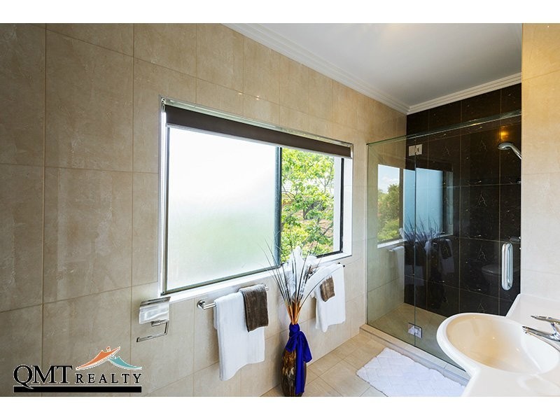 Sunnybank Hills QLD 4109