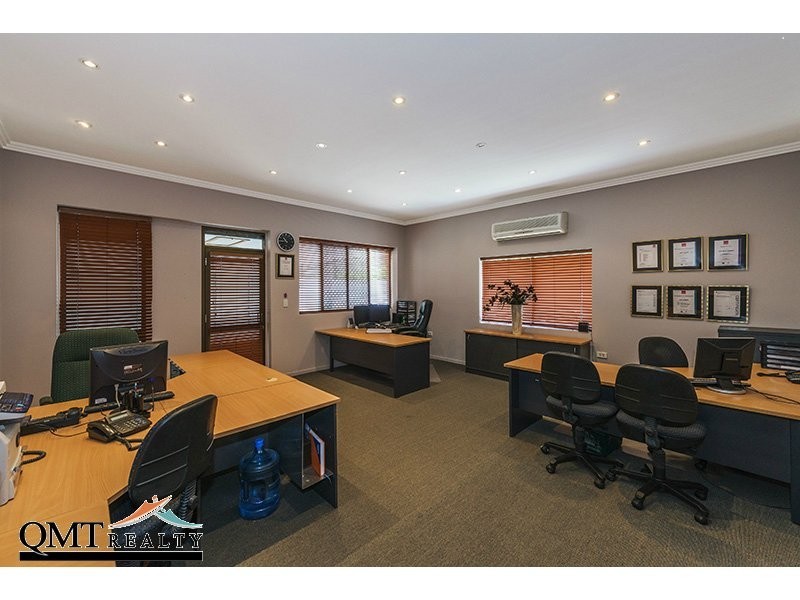 Sunnybank Hills QLD 4109