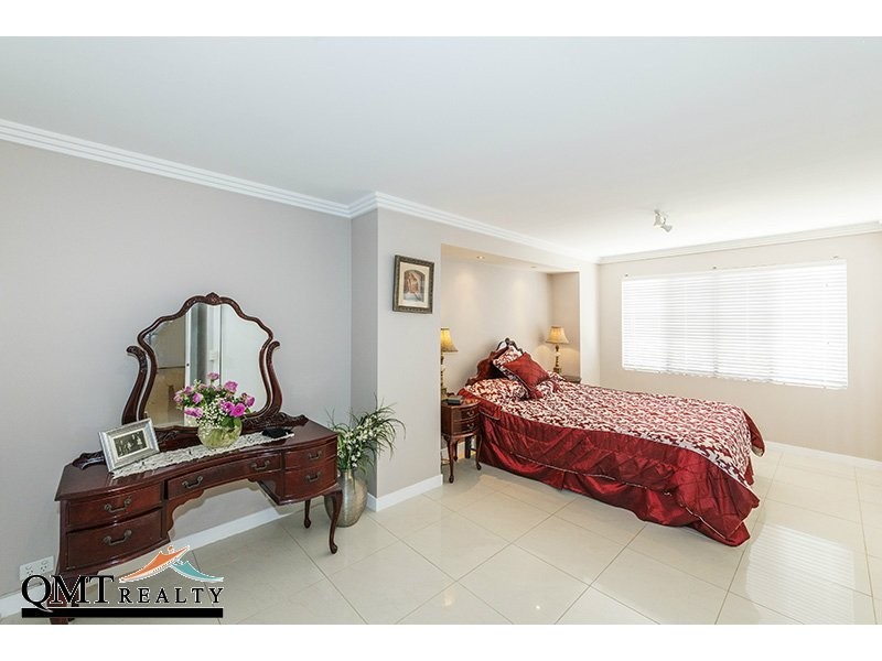 Sunnybank Hills QLD 4109