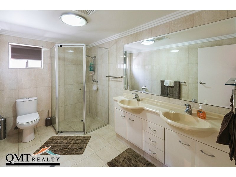 Sunnybank Hills QLD 4109