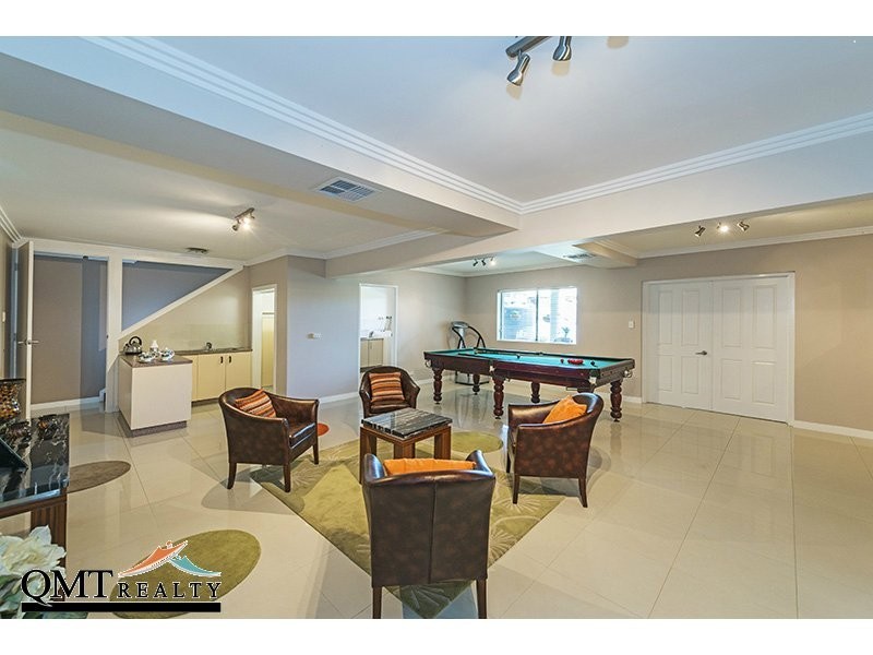 Sunnybank Hills QLD 4109