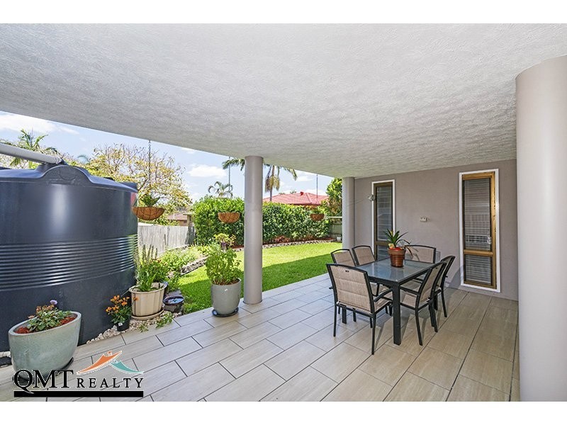 Sunnybank Hills QLD 4109