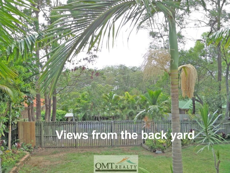 9 Marigold Place, Mount Cotton QLD 4165