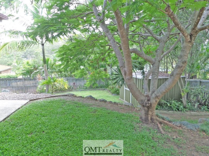 9 Marigold Place, Mount Cotton QLD 4165