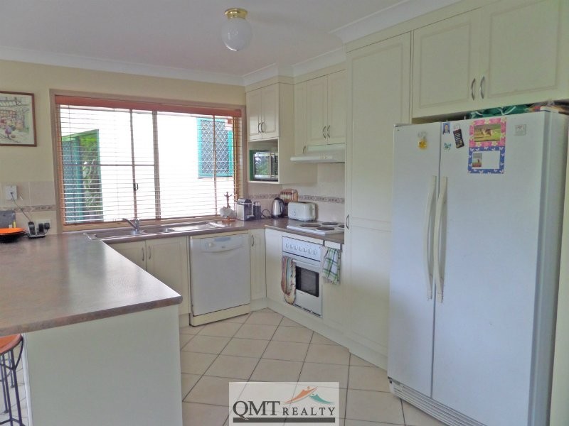 9 Marigold Place, Mount Cotton QLD 4165