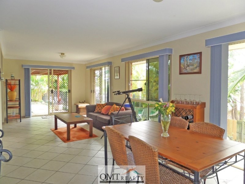 9 Marigold Place, Mount Cotton QLD 4165