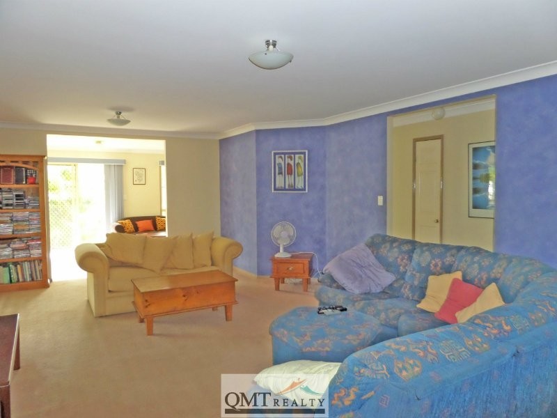 9 Marigold Place, Mount Cotton QLD 4165