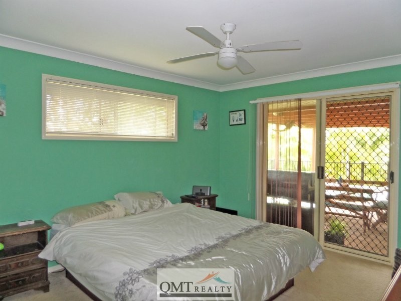 9 Marigold Place, Mount Cotton QLD 4165