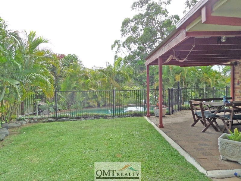 9 Marigold Place, Mount Cotton QLD 4165
