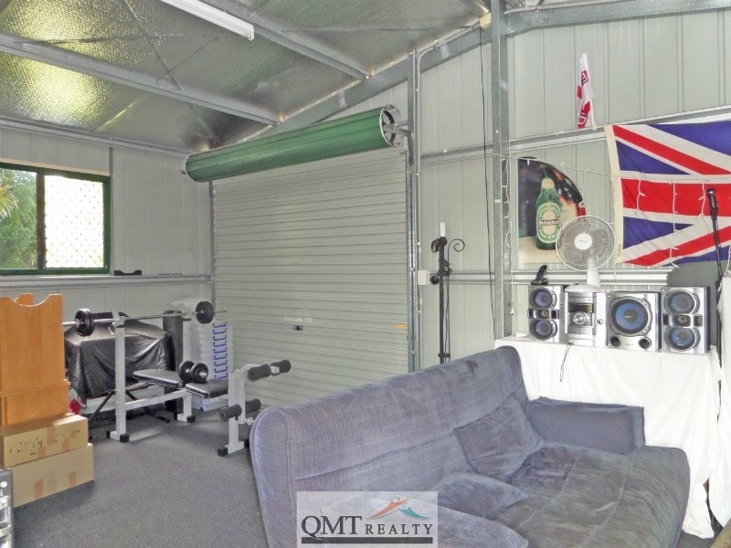 9 Marigold Place, Mount Cotton QLD 4165