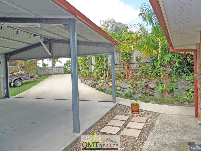 9 Marigold Place, Mount Cotton QLD 4165