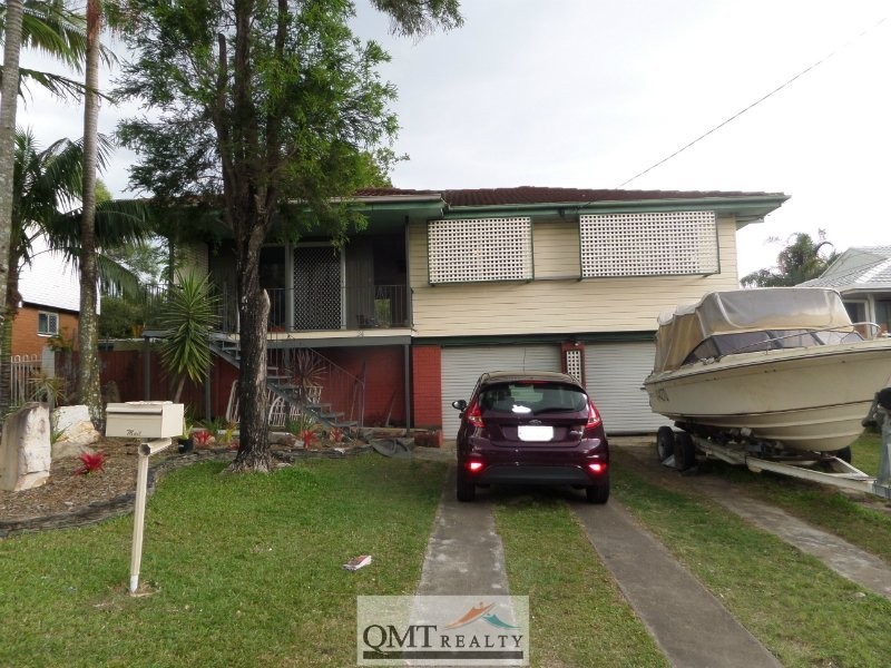 24 Eleanor Avenue, Underwood QLD 4119