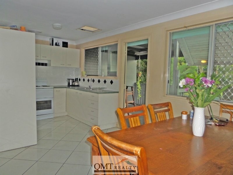 24 Eleanor Avenue, Underwood QLD 4119