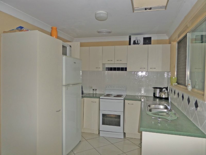 24 Eleanor Avenue, Underwood QLD 4119