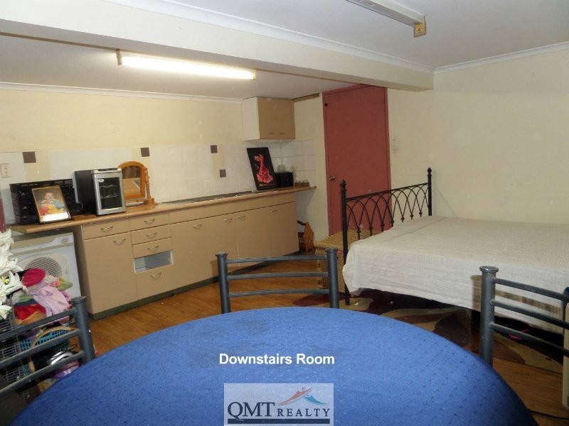 24 Eleanor Avenue, Underwood QLD 4119