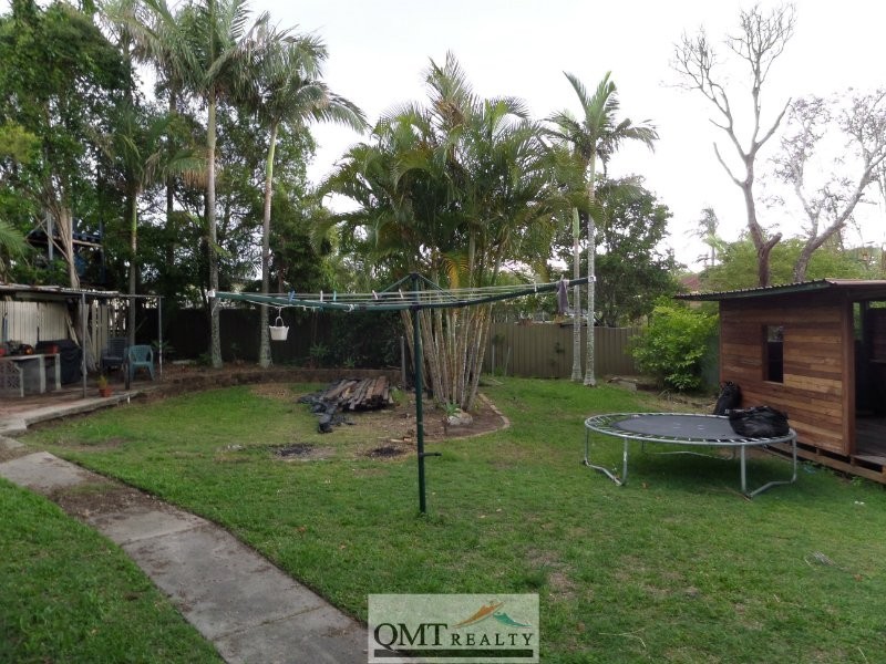 24 Eleanor Avenue, Underwood QLD 4119