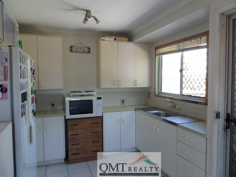 79 Second Avenue, Marsden QLD 4132