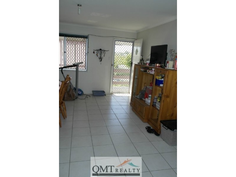 79 Second Avenue, Marsden QLD 4132