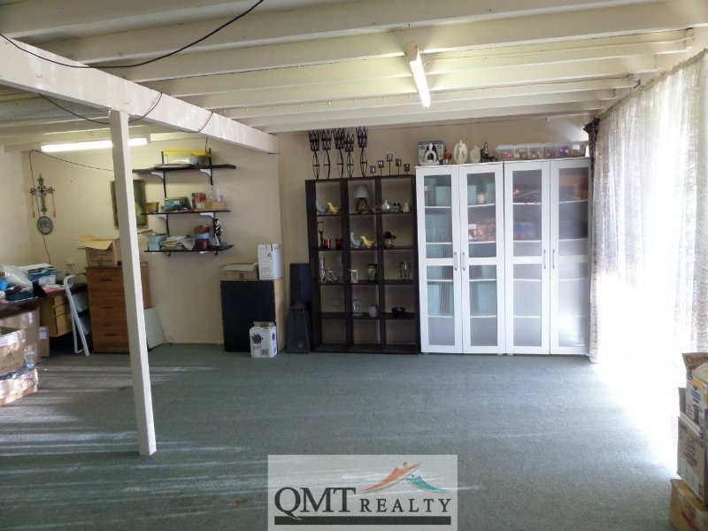 79 Second Avenue, Marsden QLD 4132