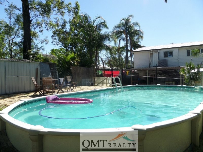 79 Second Avenue, Marsden QLD 4132