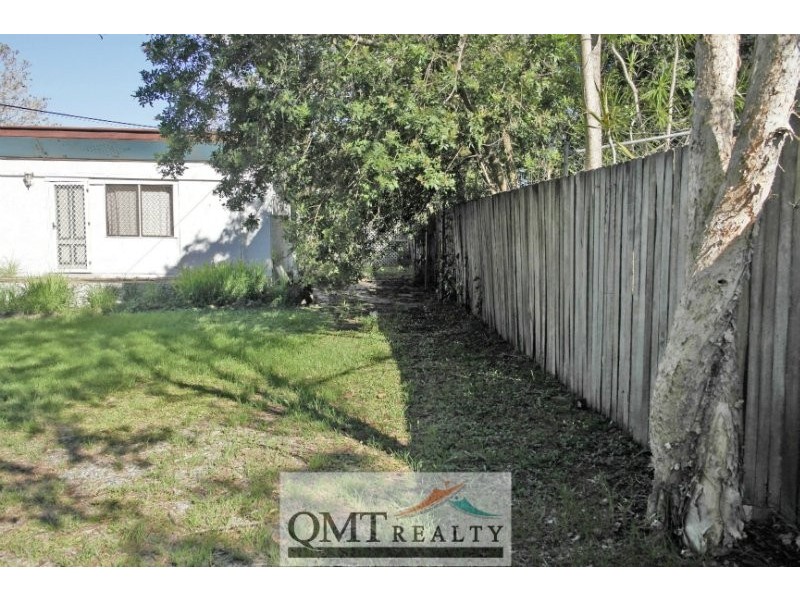 81 Second Avenue, Marsden QLD 4132