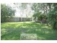 81 Second Avenue, Marsden QLD 4132