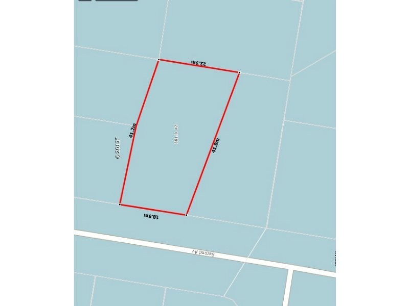 81 Second Avenue, Marsden QLD 4132