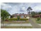 179 Waller Road, Regents Park QLD 4118