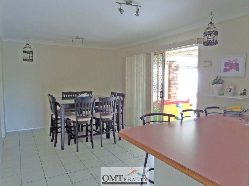 179 Waller Road, Regents Park QLD 4118