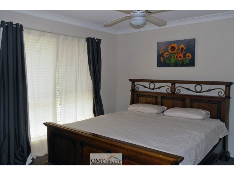 179 Waller Road, Regents Park QLD 4118