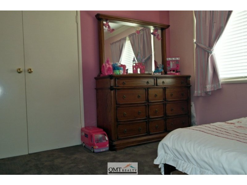 179 Waller Road, Regents Park QLD 4118