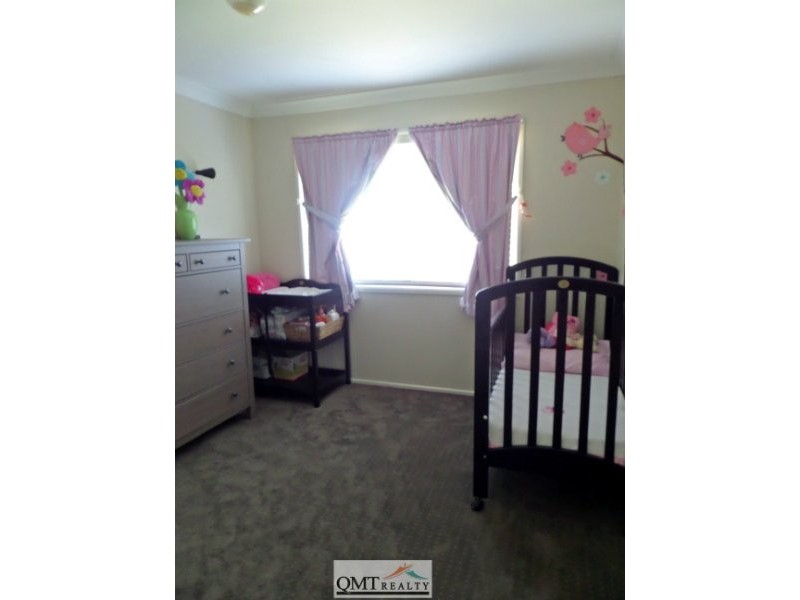 179 Waller Road, Regents Park QLD 4118