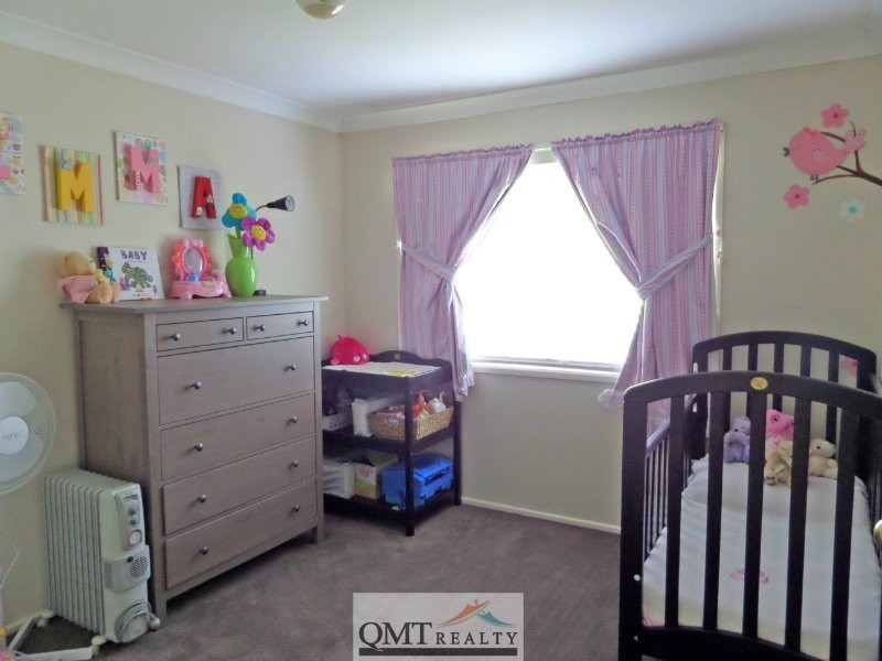 179 Waller Road, Regents Park QLD 4118