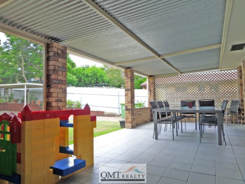 179 Waller Road, Regents Park QLD 4118