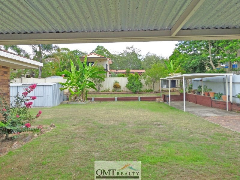 179 Waller Road, Regents Park QLD 4118