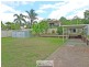 179 Waller Road, Regents Park QLD 4118